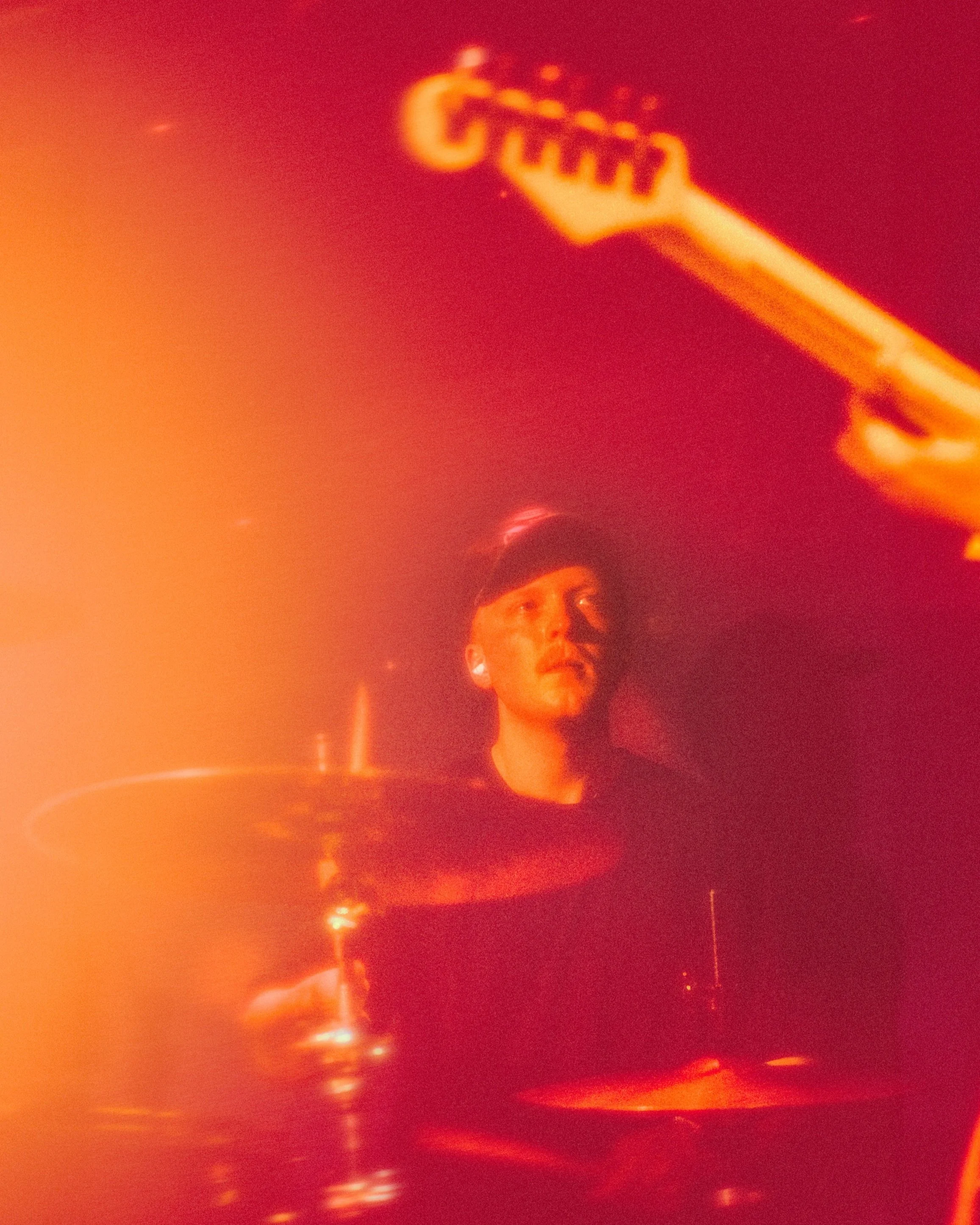 ZNA06590-Edit.jpg