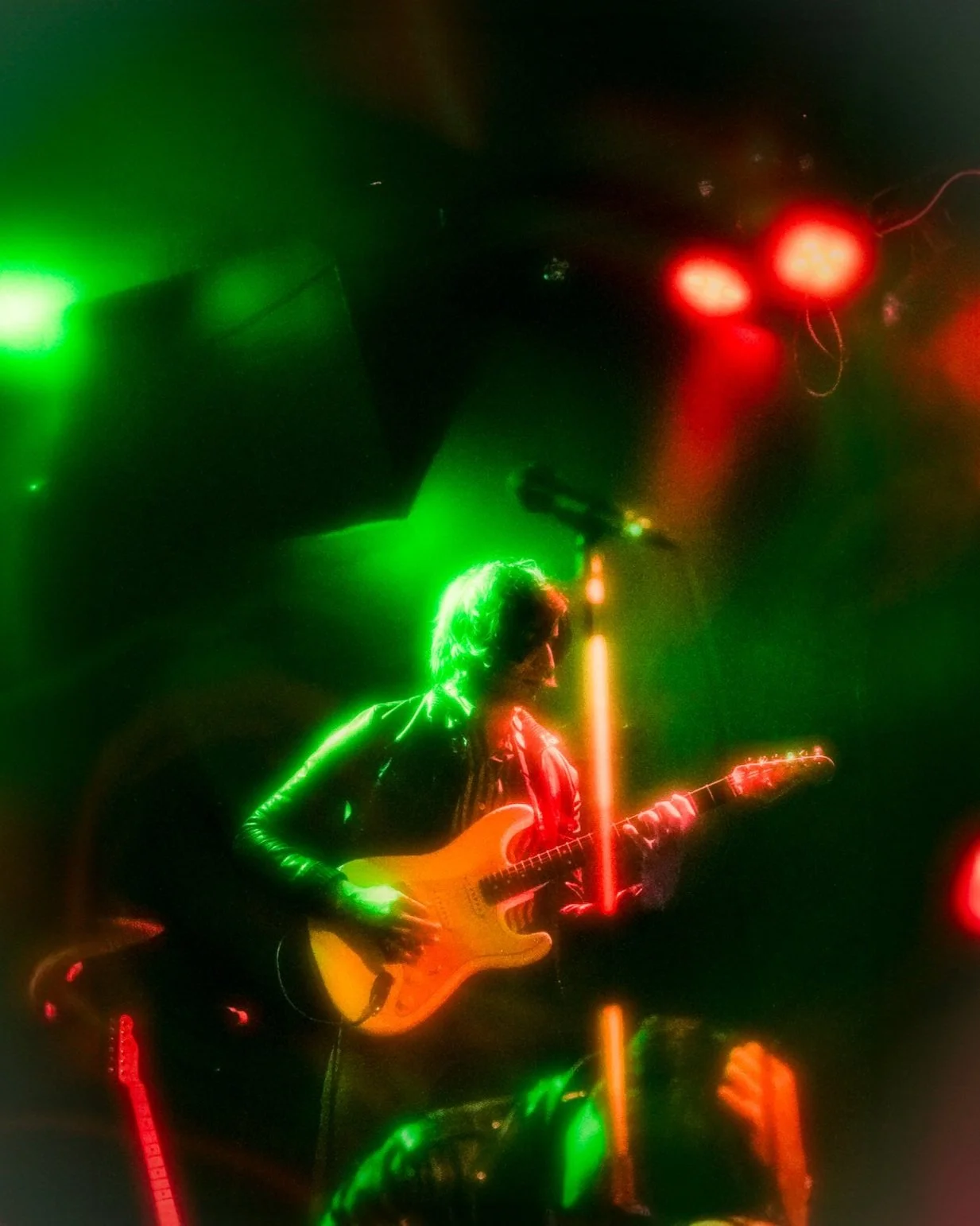 ZNA05849-2-Edit.jpg