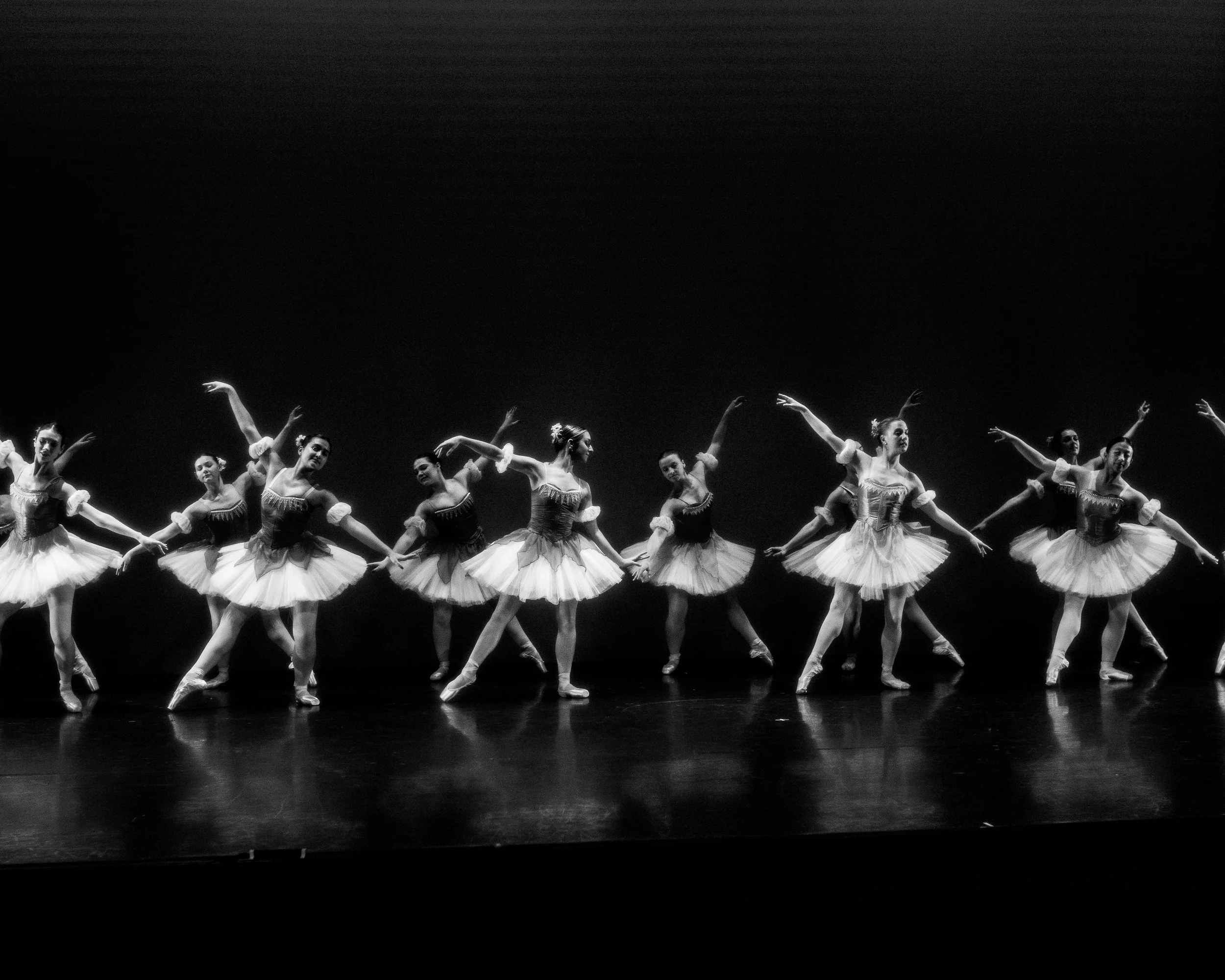 ZNA00718 - Copy - Copy.jpg