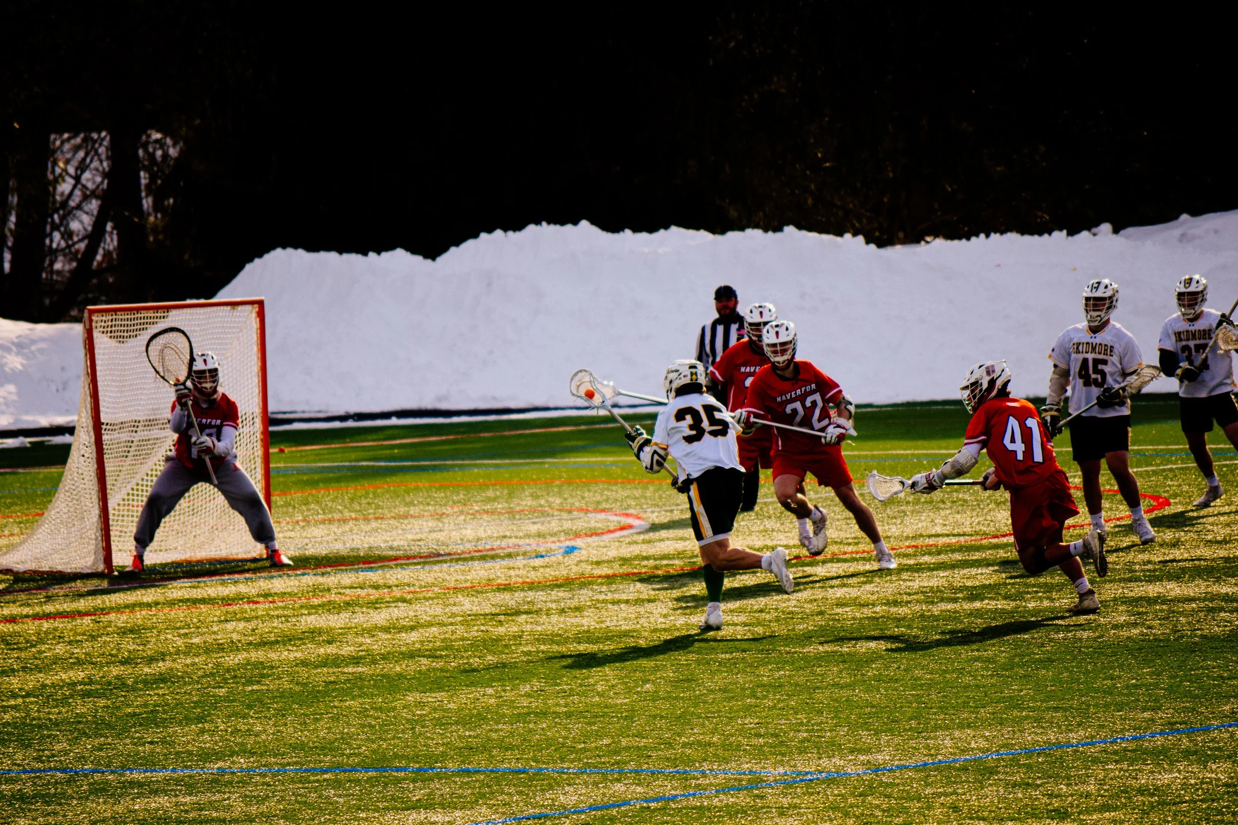 DSC_0044.jpg