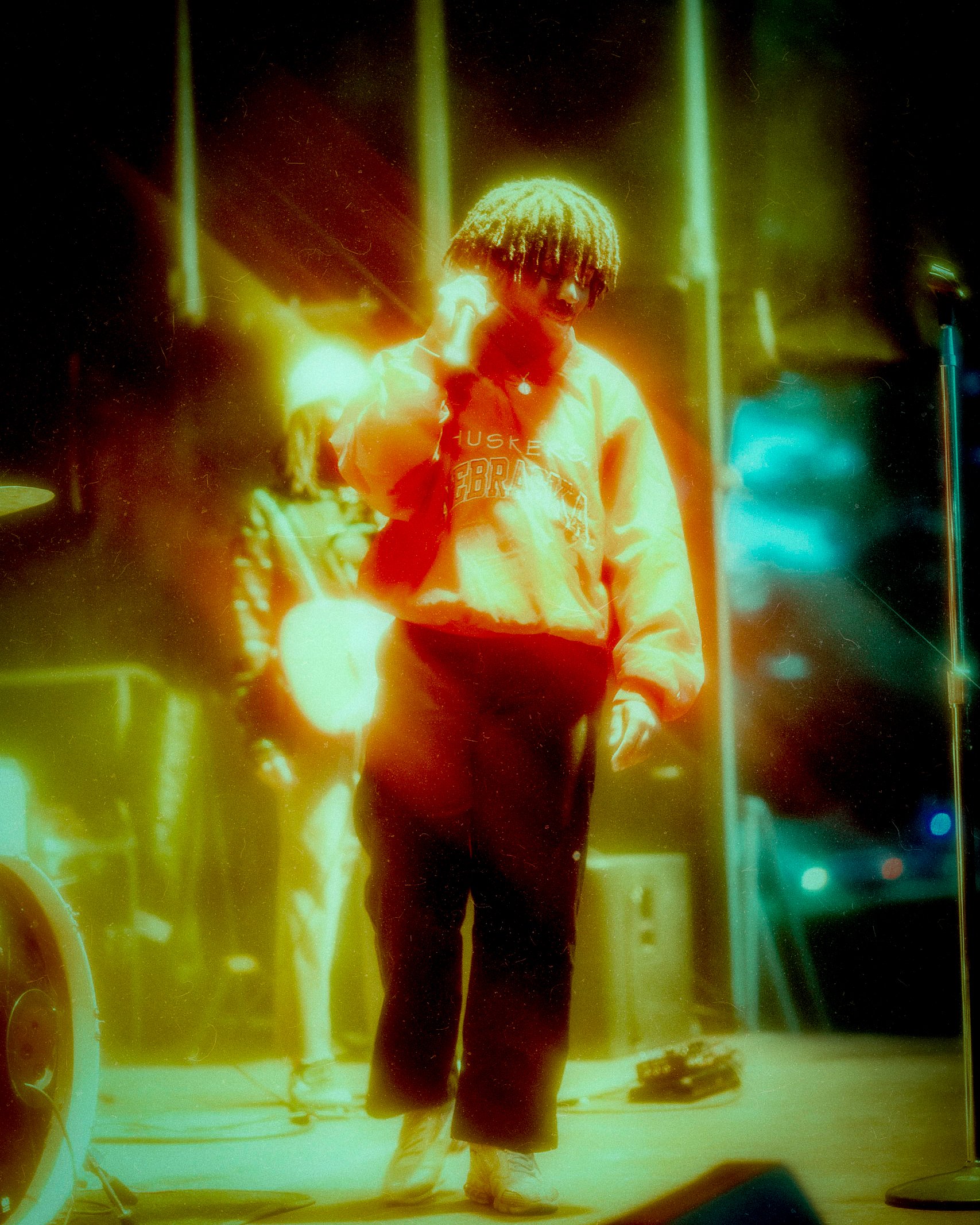 ZNA04539-Edit.jpg