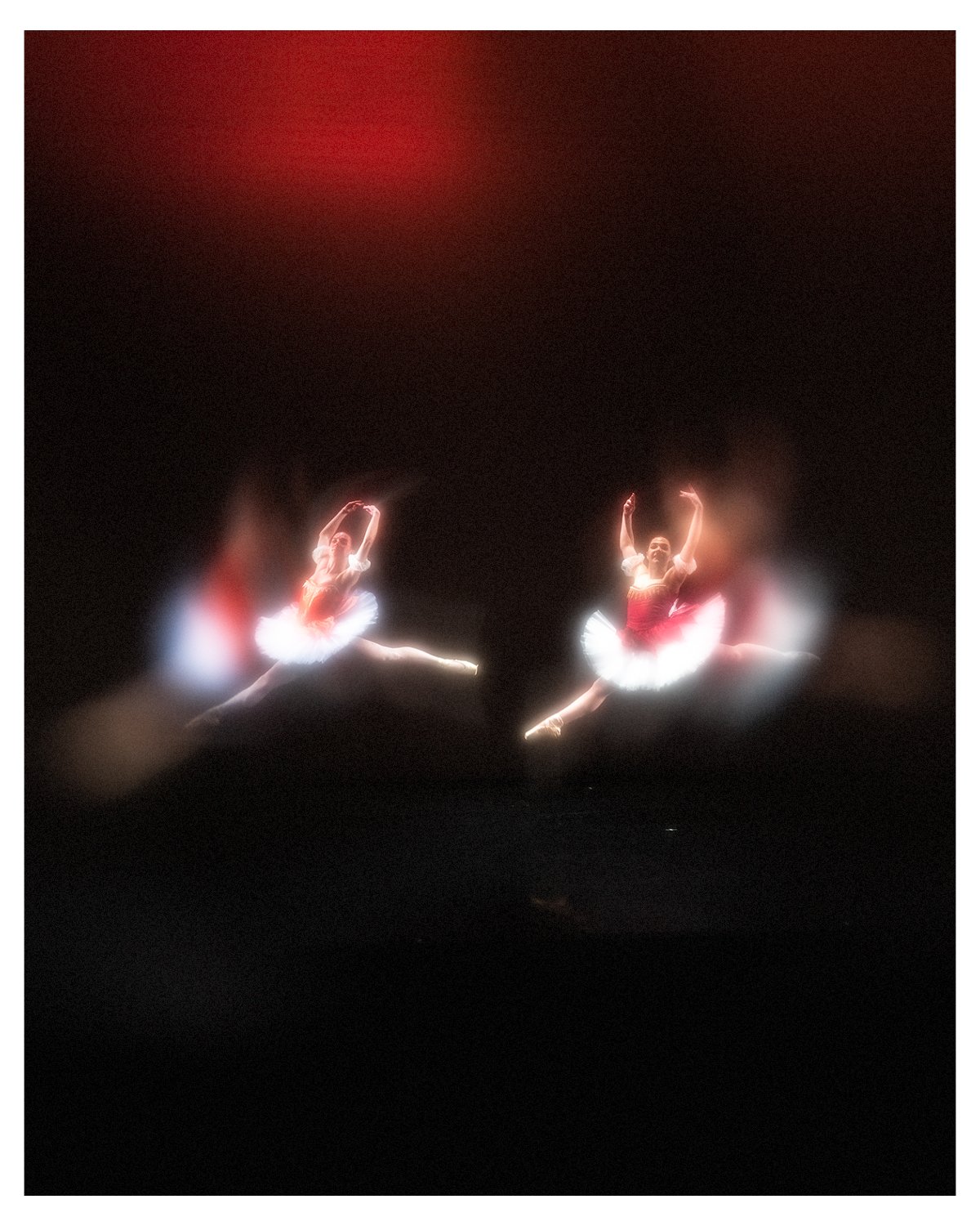 ZNA00754-Edit - Copy - Copy.jpg