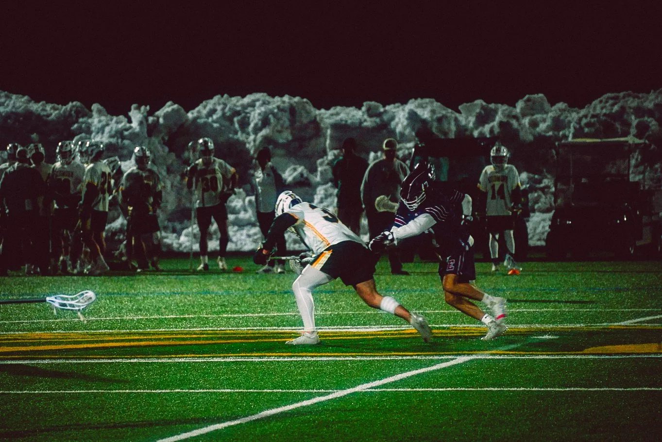 easternmlax-41.jpg