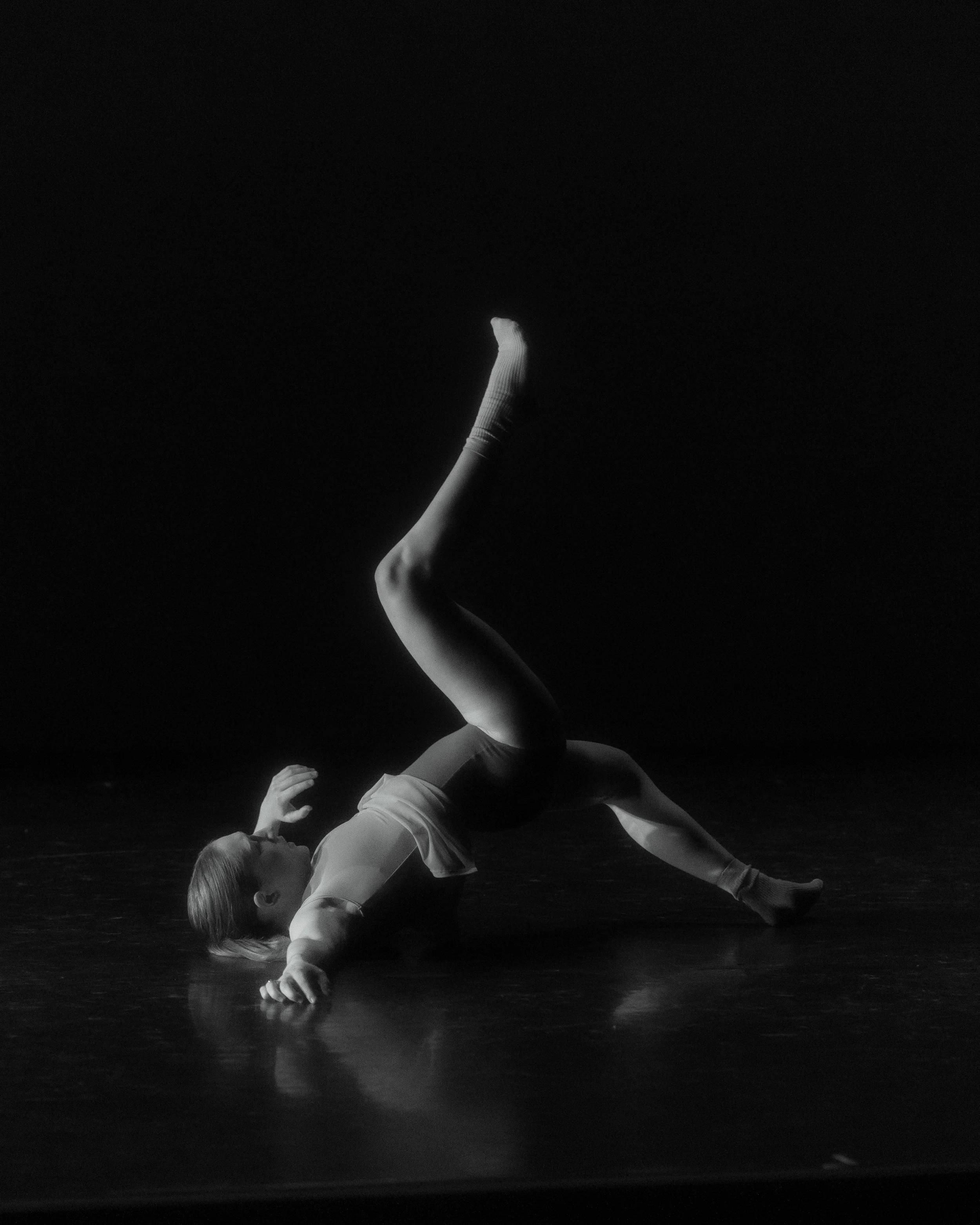 ZNA00893 - Copy - Copy.jpg