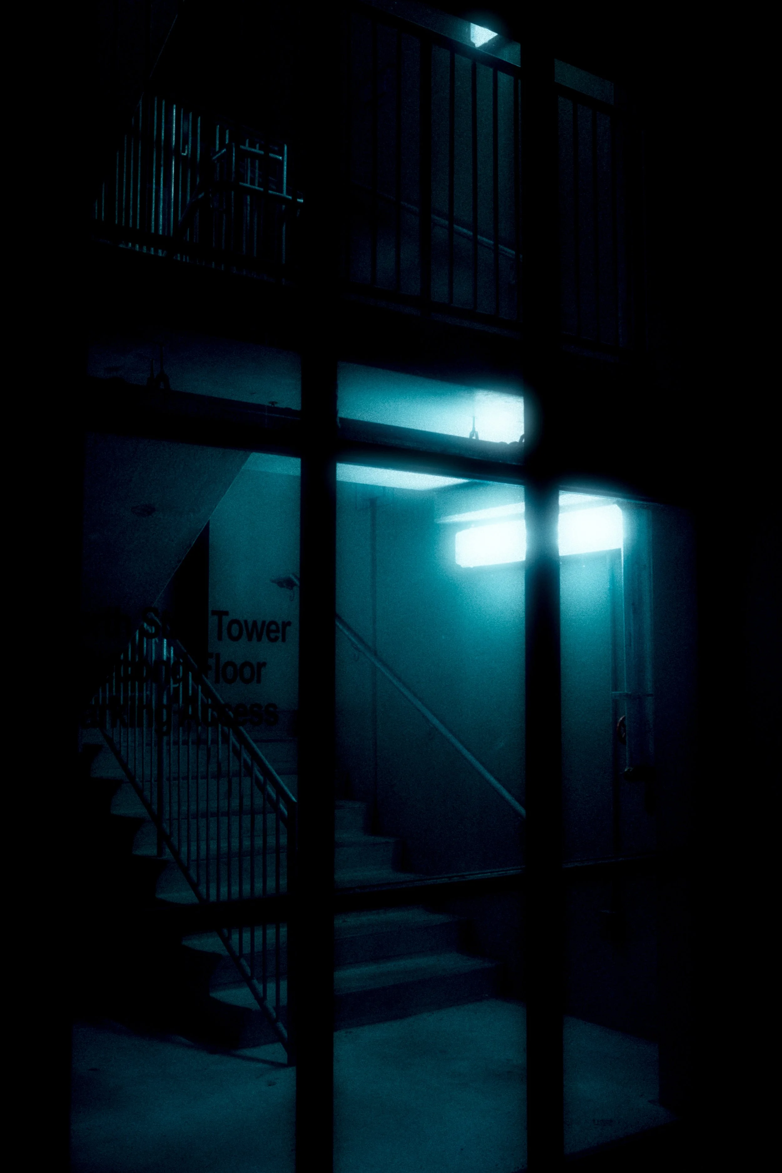 toganight (3 of 14).jpg