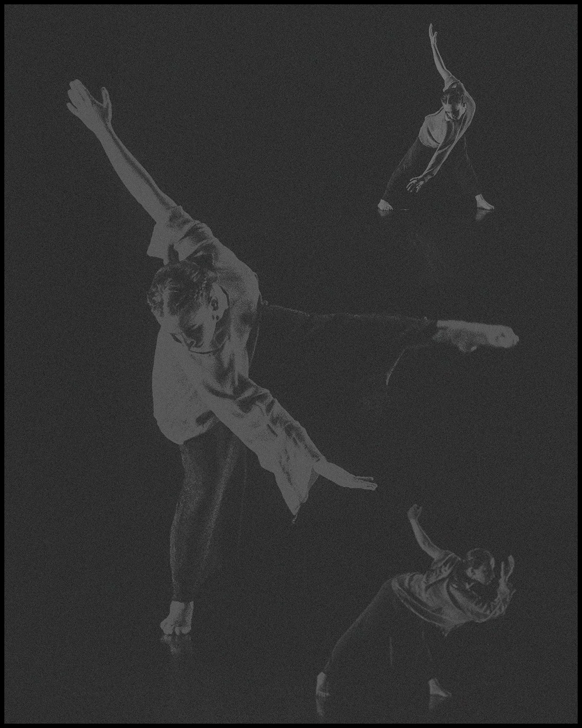 ZNA00986-Edit - Copy.jpg