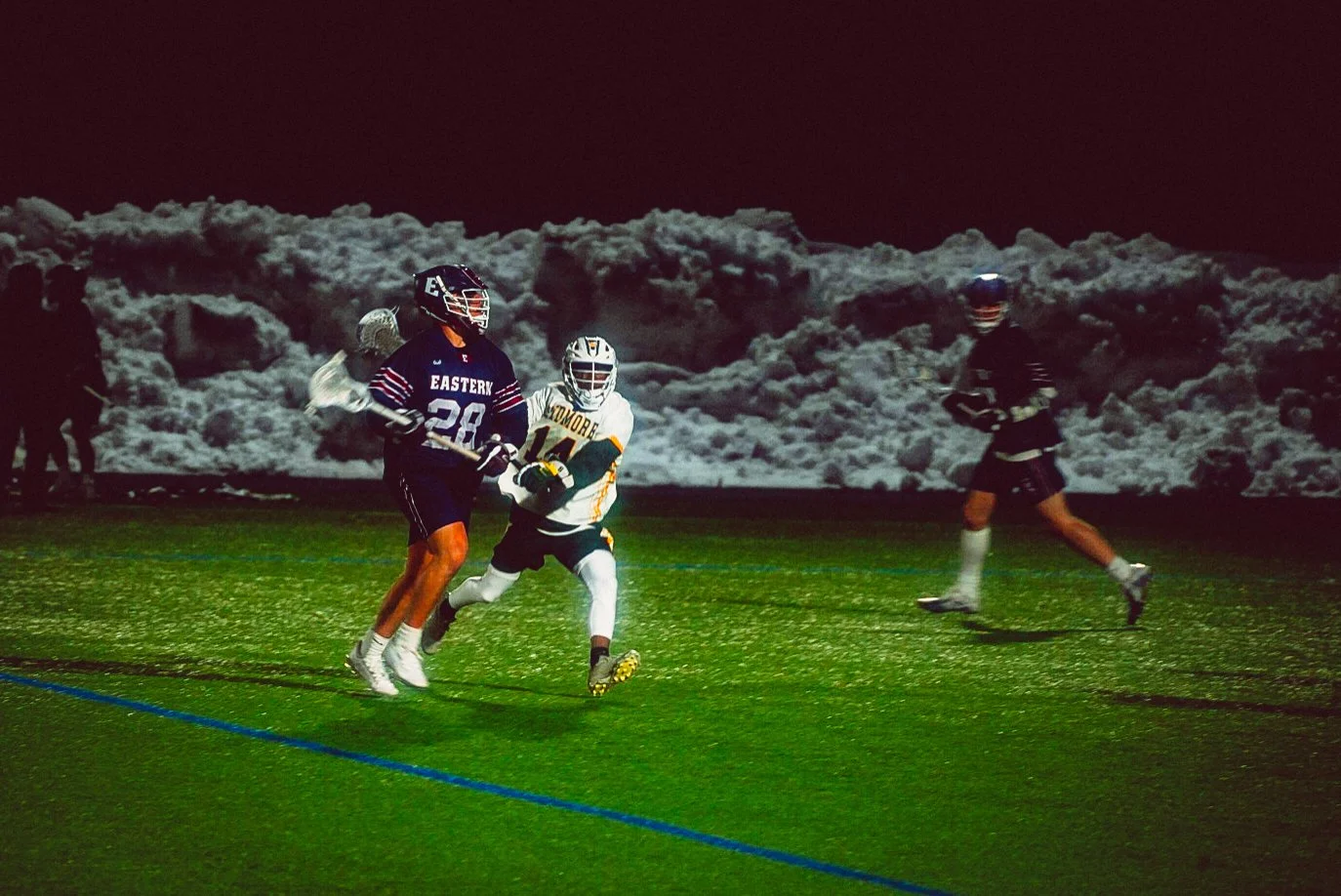 easternmlax-35.jpg