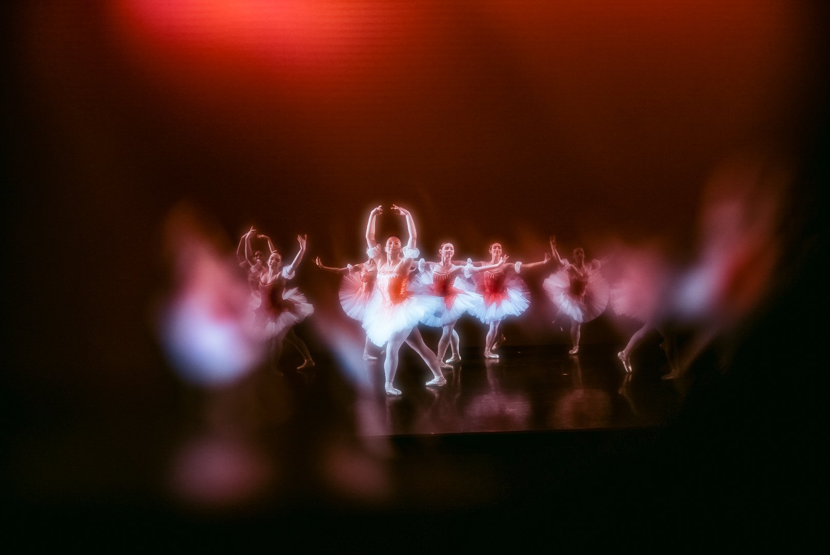 ZNA00774-3-Edit - Copy - Copy.jpg