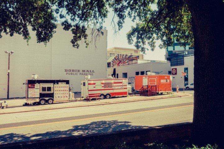 ZNA08462 (Small).jpg