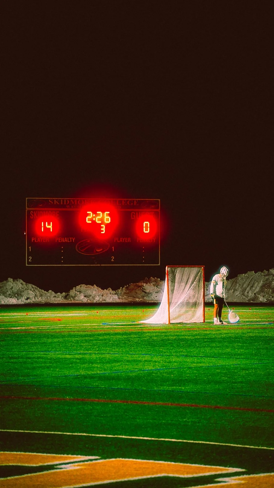 easternmlax-26.jpg