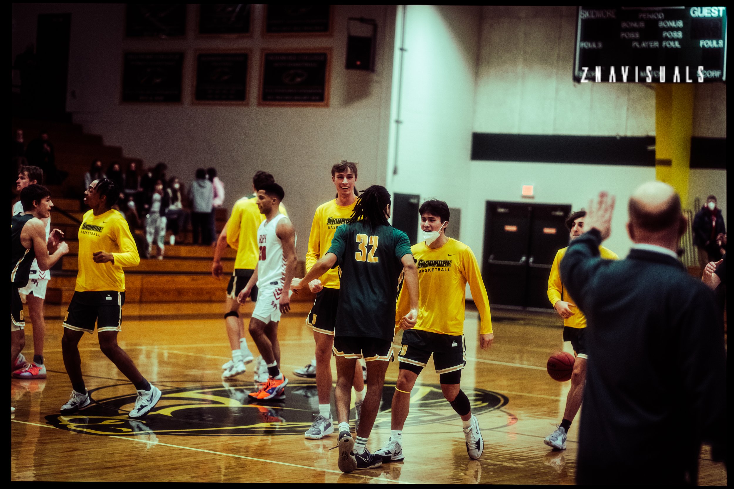 znaourwaywebsite-126.jpg