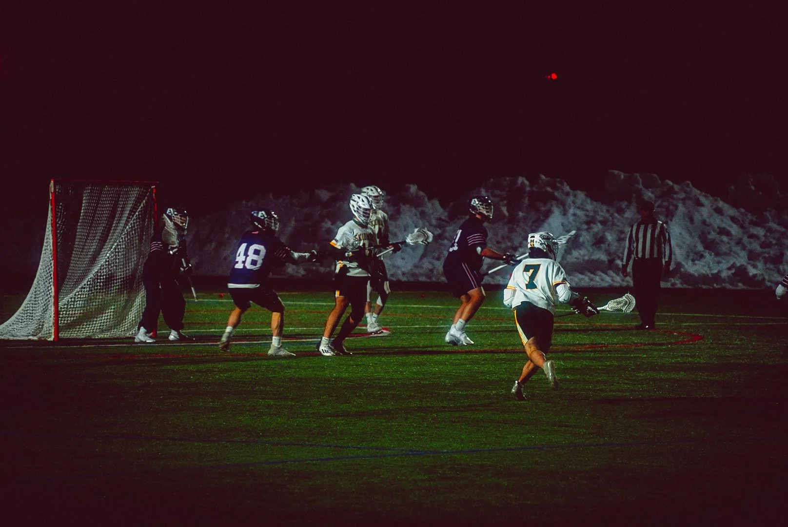 easternmlax-46.jpg
