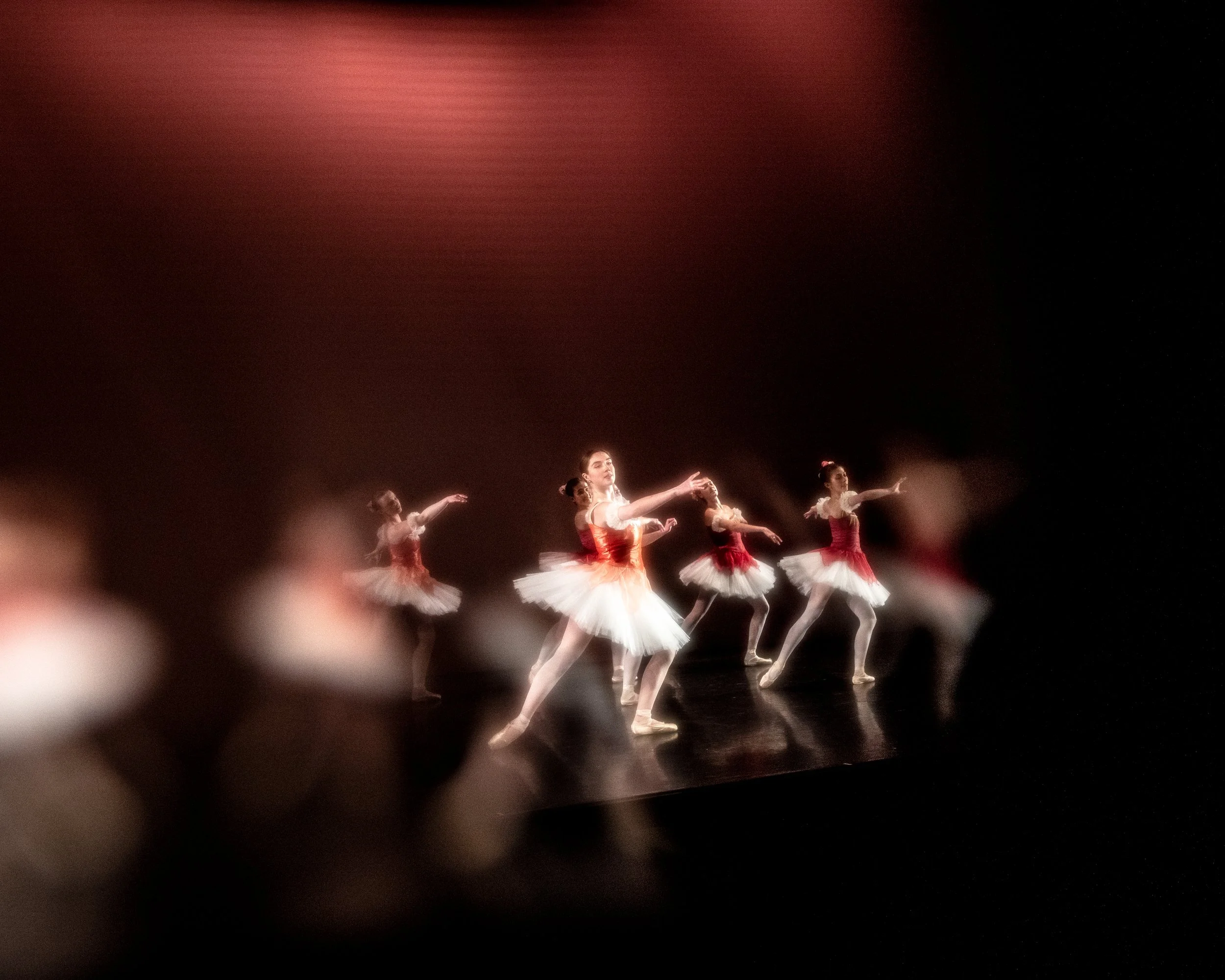 ZNA00775-Edit - Copy - Copy.jpg