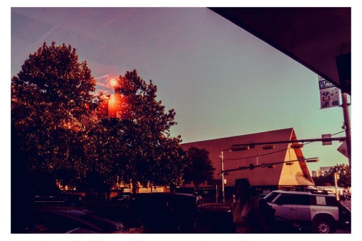 ZNA08525 (Small).jpg