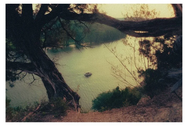 ZNA08449-2 (Small).jpg