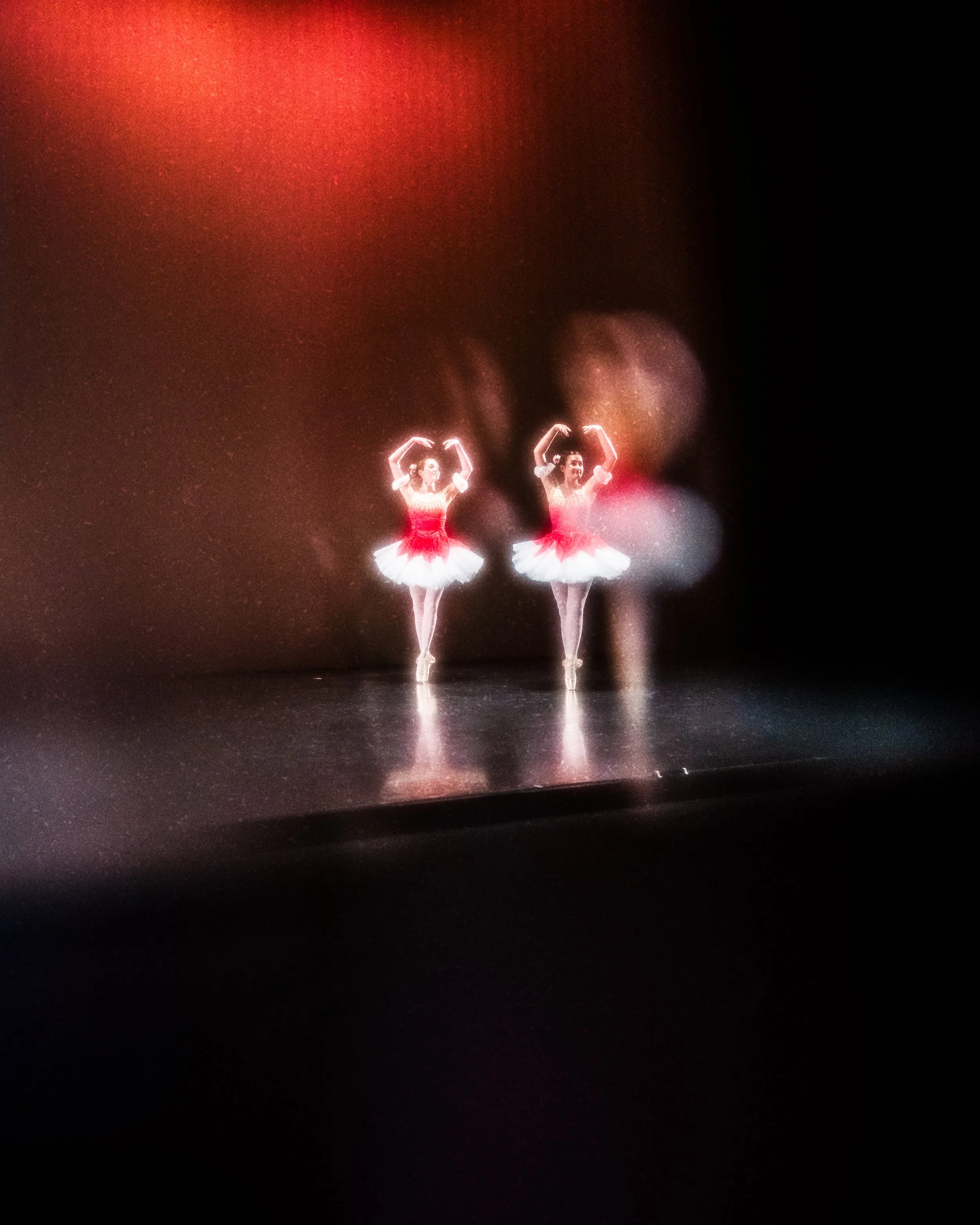 ZNA00762-Edit - Copy - Copy.jpg