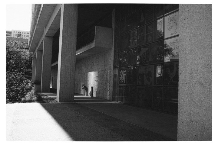 ZNA08473 (Small).jpg