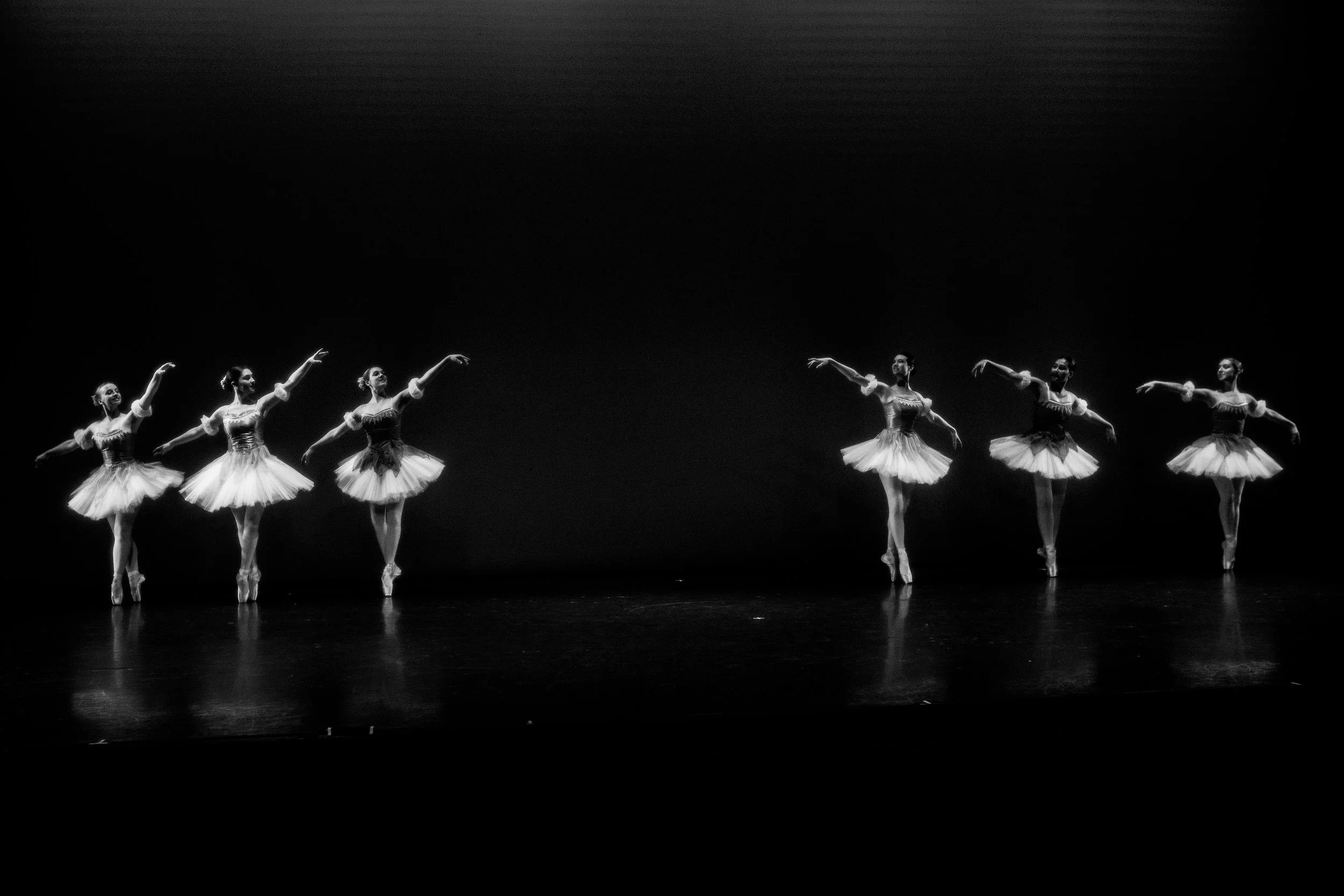 ZNA00710 - Copy - Copy.jpg