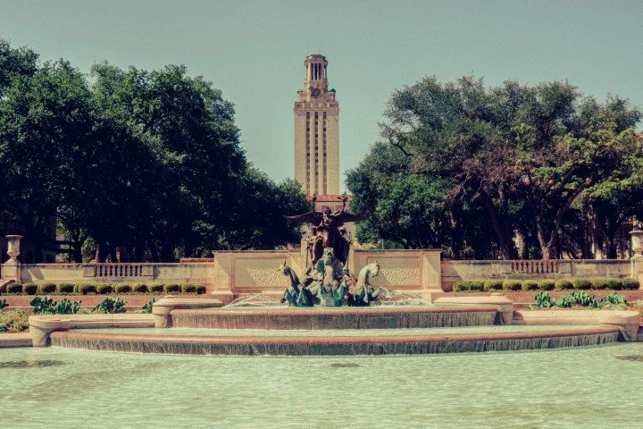 ZNA08463 (Small).jpg