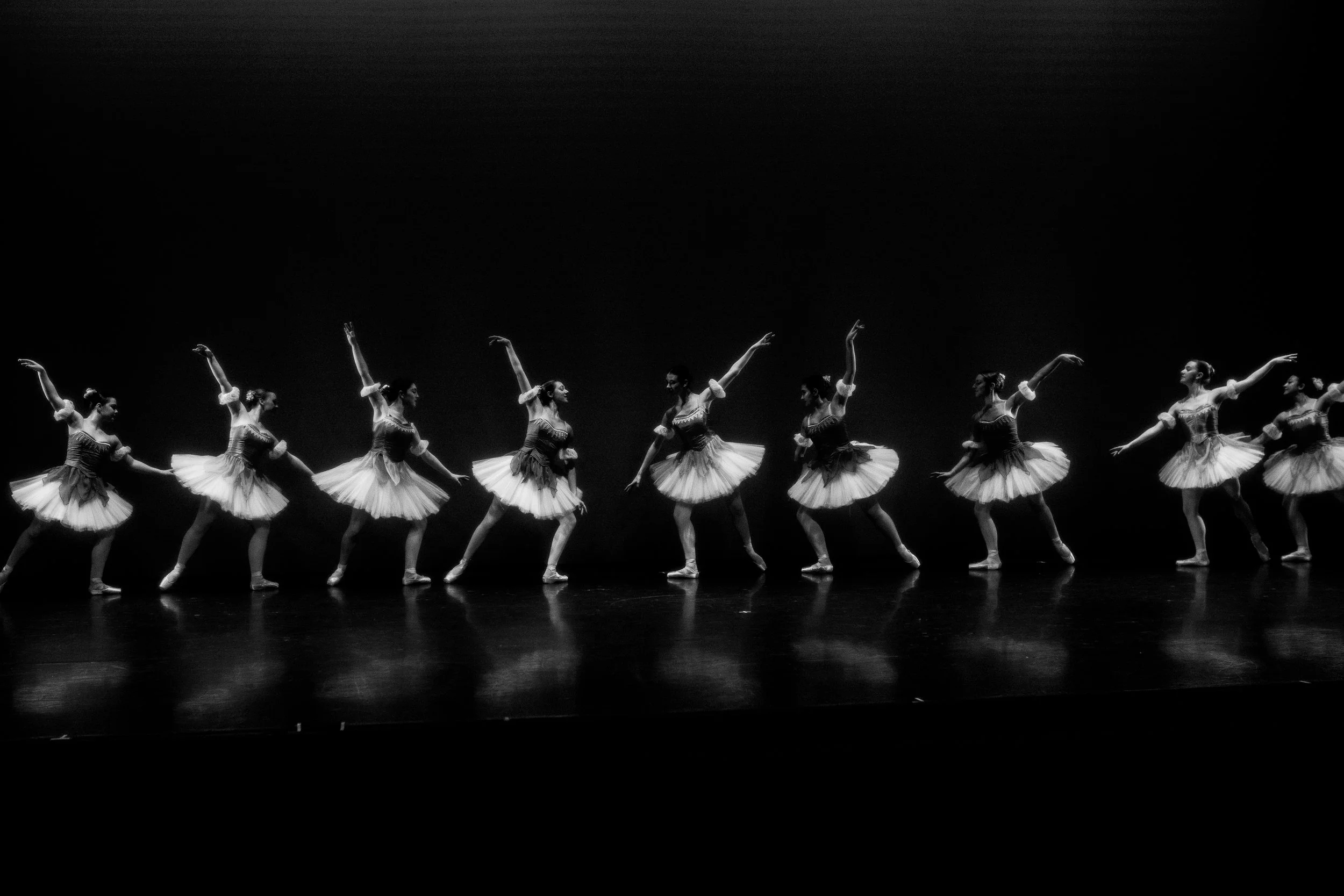 ZNA00711 - Copy - Copy.jpg