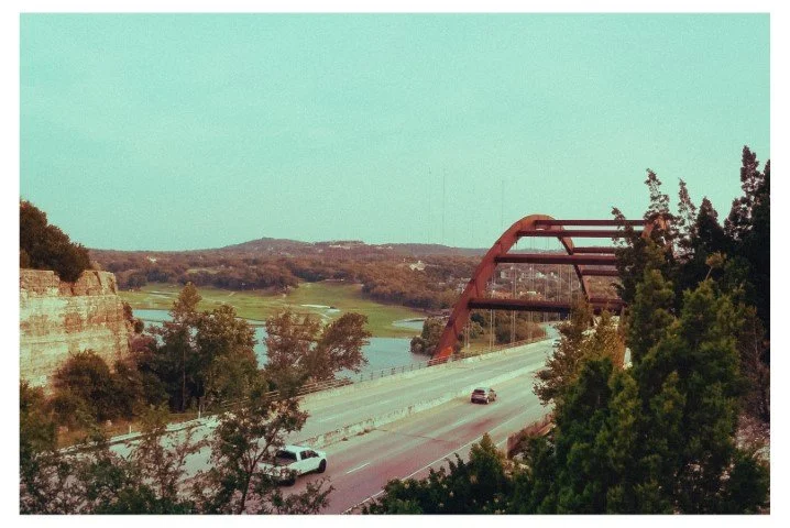 ZNA08434-2 (Small).jpg