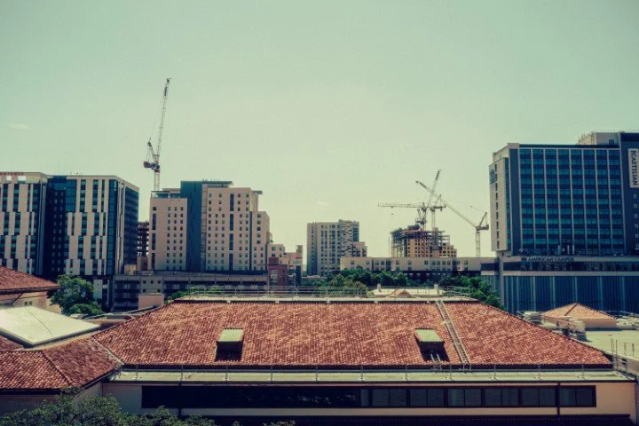 ZNA08471 (Small).jpg