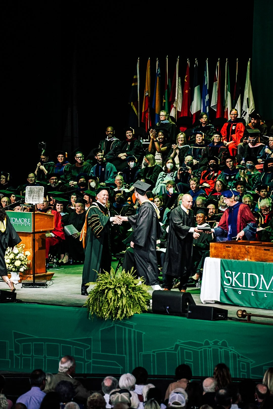 ZNA07631.jpg