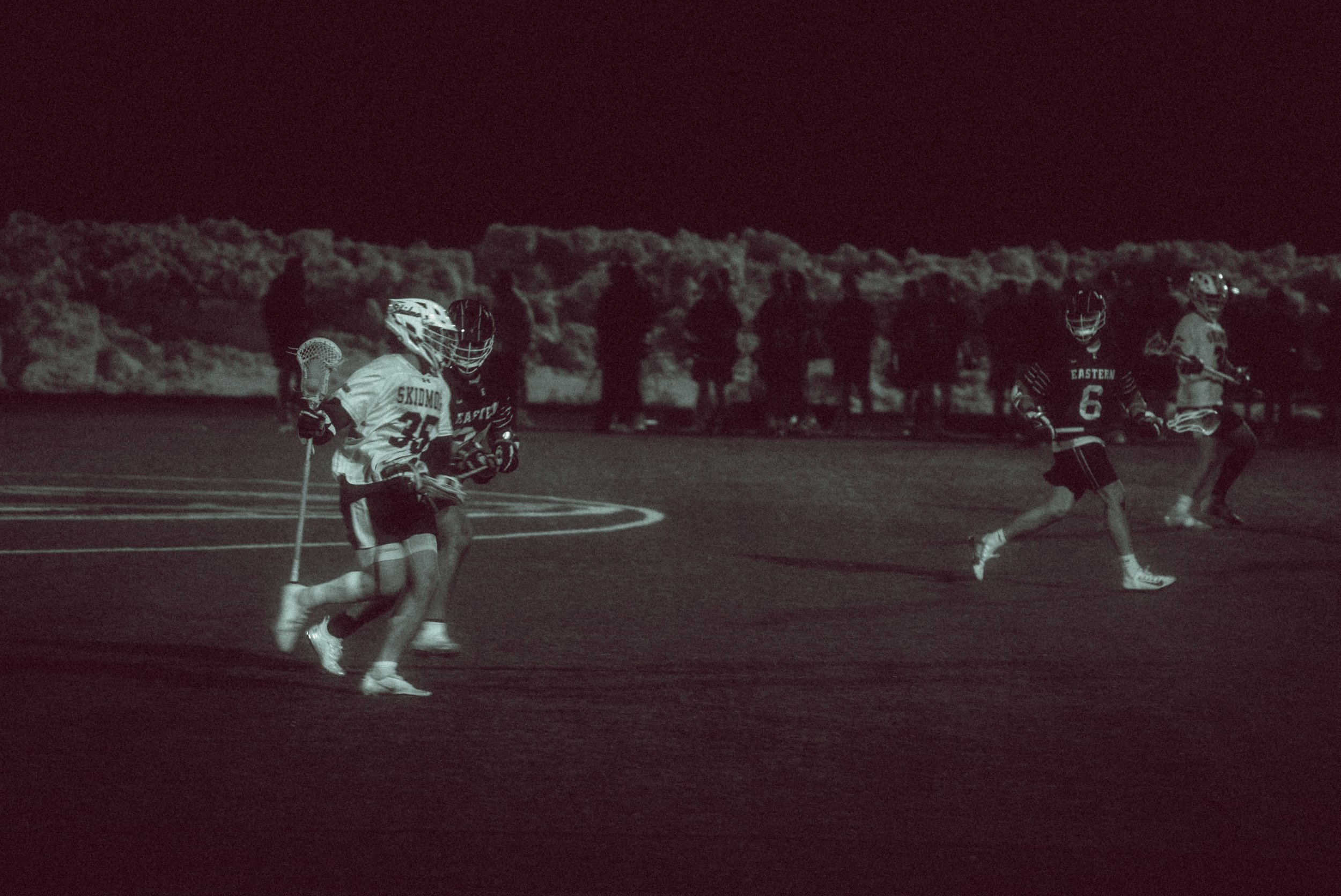 easternmlax-5.jpg