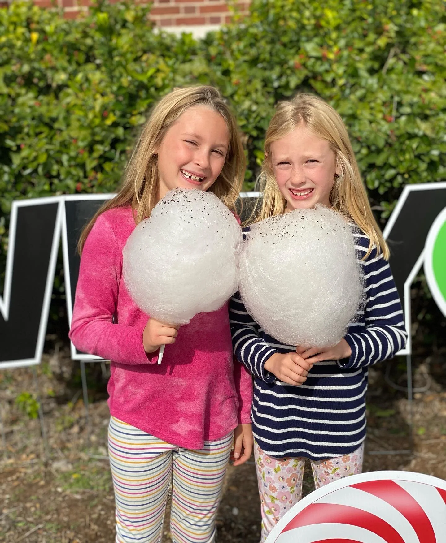 A Very Maury Christmas