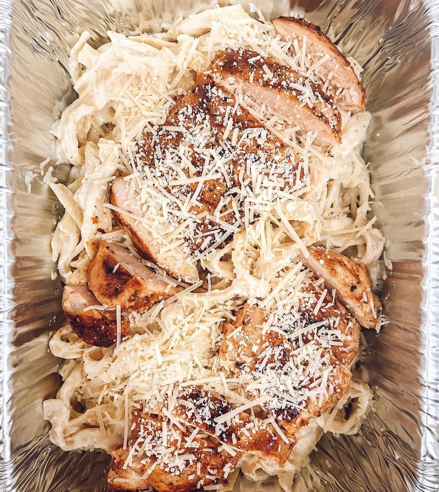 A Very Maury Christmas