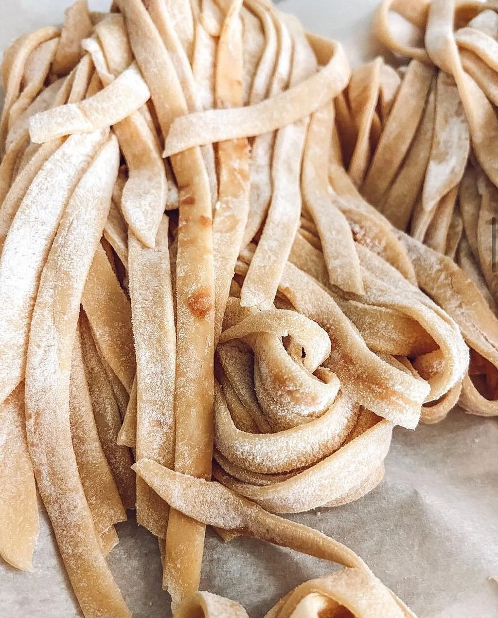 A Very Maury Christmas