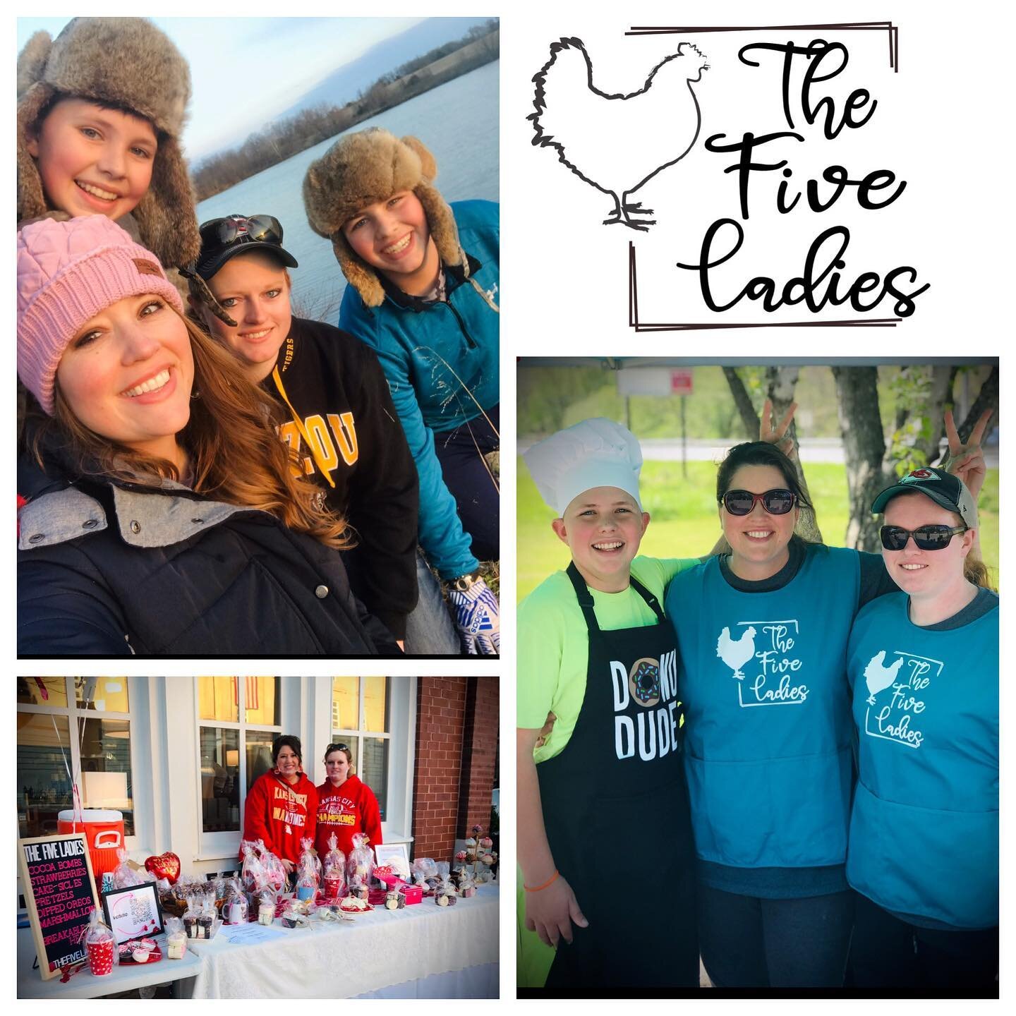 A Very Maury Christmas