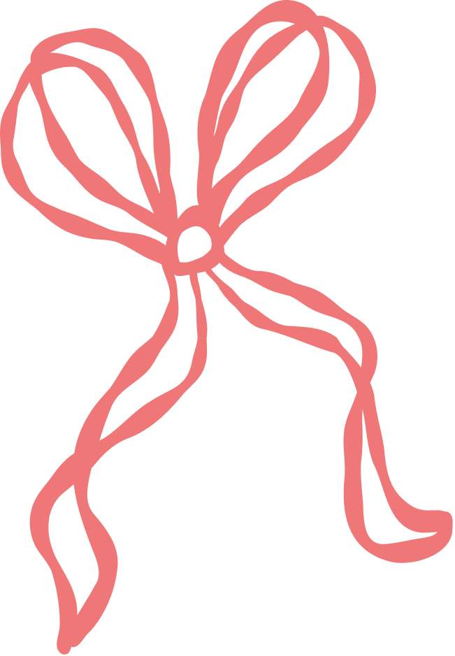 A Very Maury Christmas