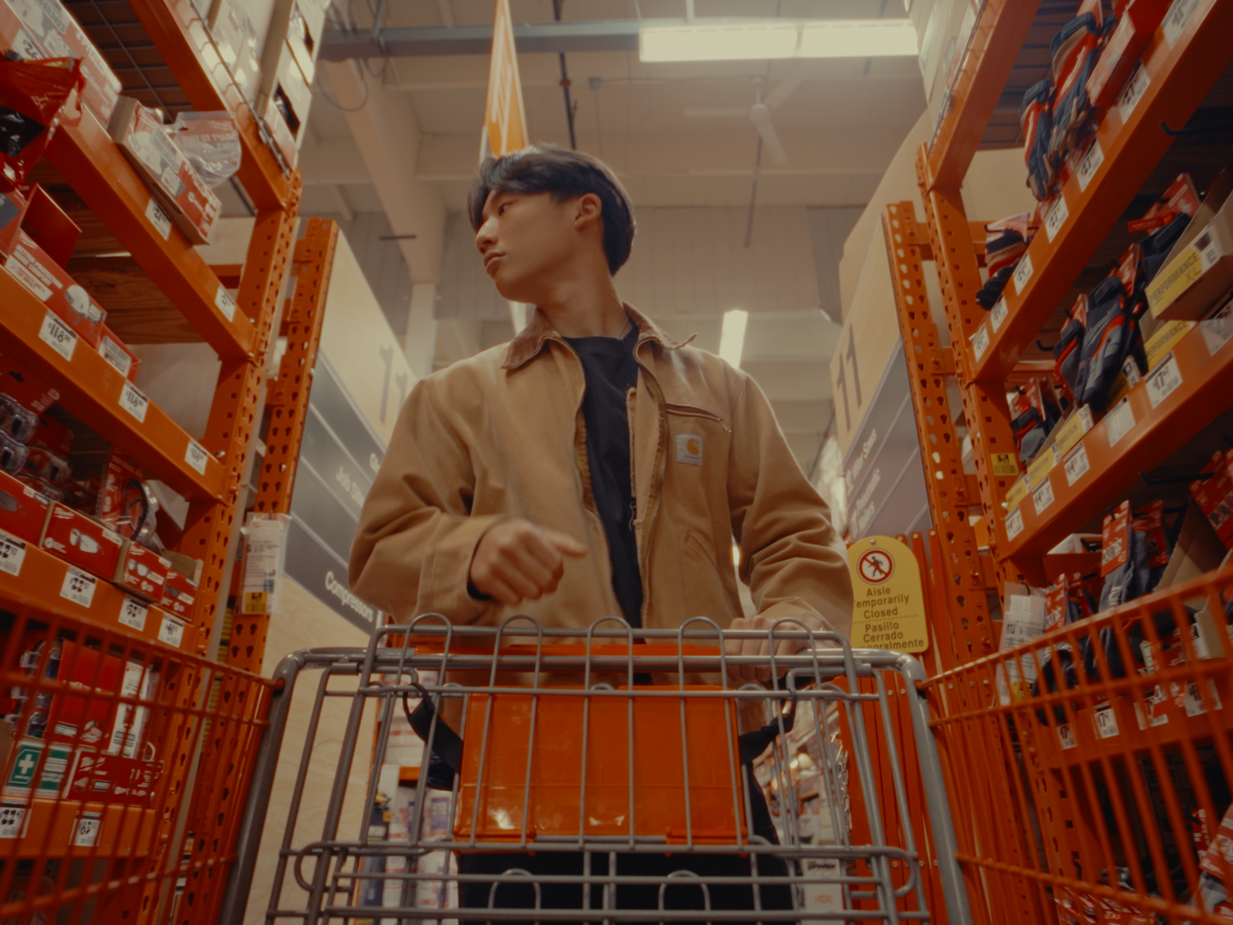 Linear Cut (davinci).00_02_00_03.Still021.png