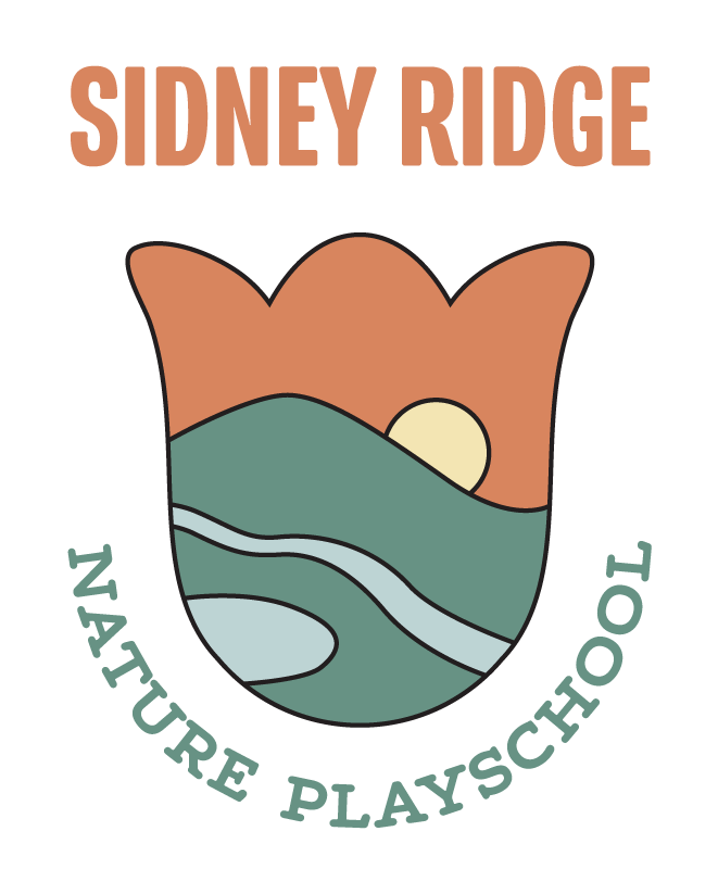 Sidney Ridge Nature Playschool