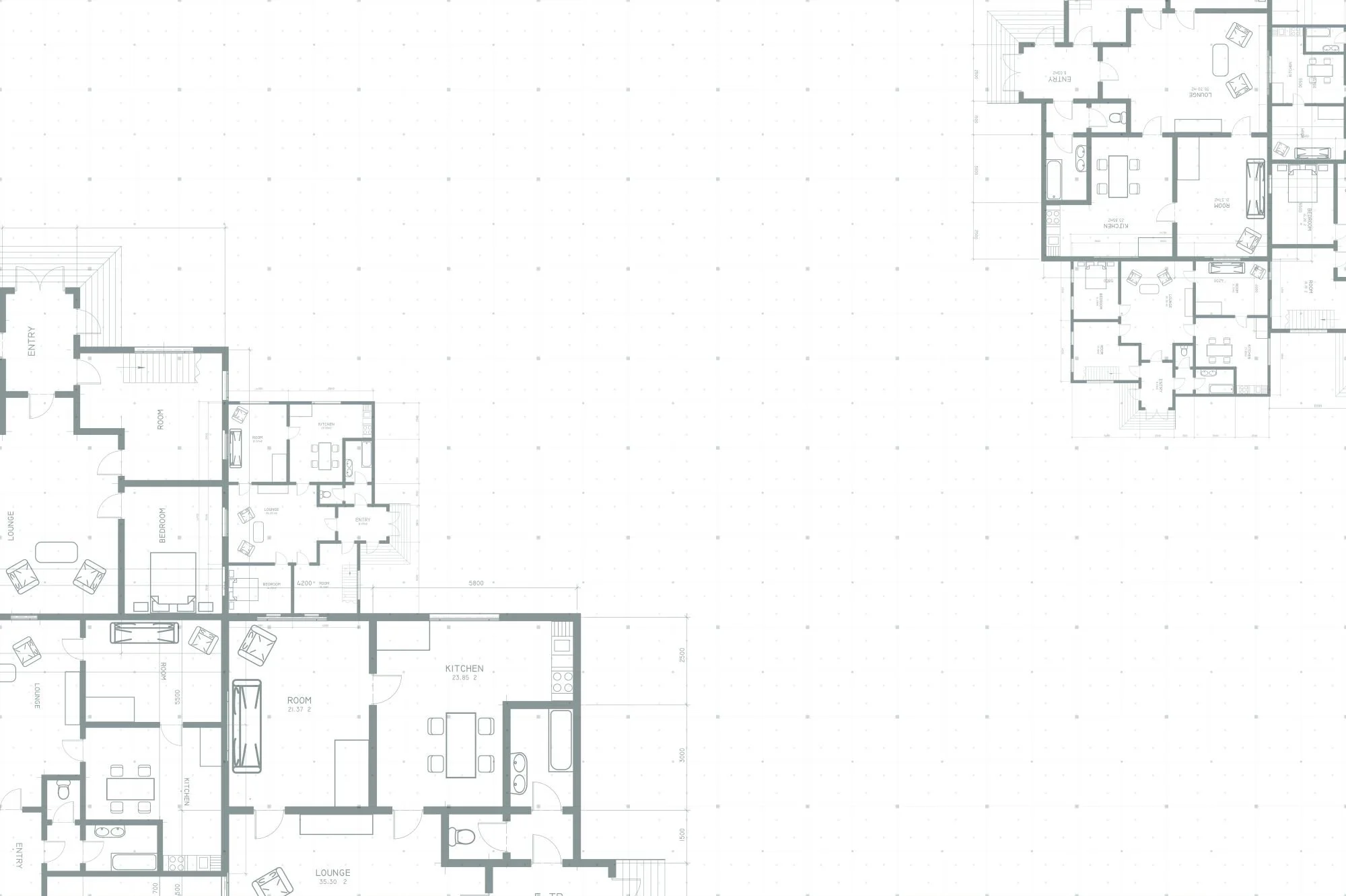 Pre-Construction Planning: What to Do Before You Break Ground