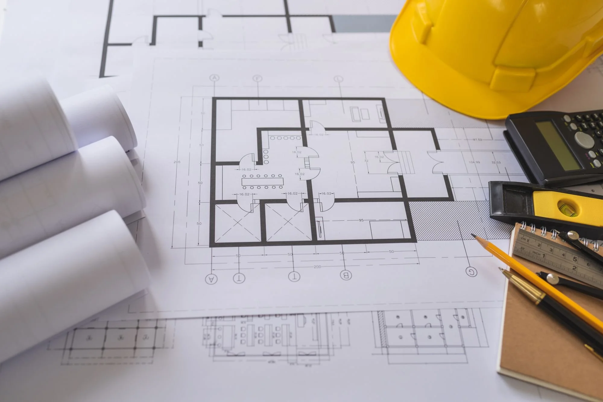 Choosing the Perfect Lot for Your Custom Home