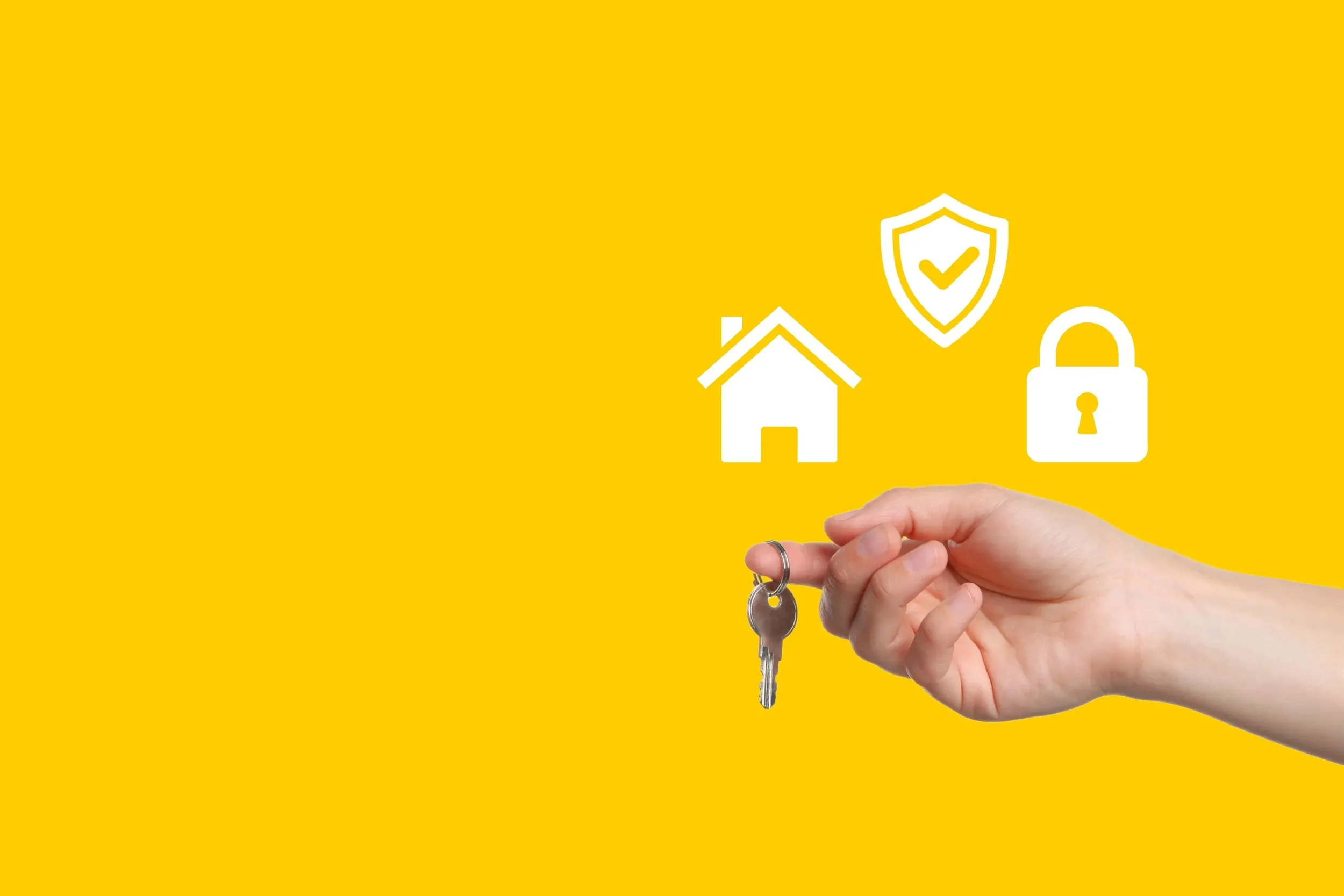 Energy-Efficient Home Design for Alberta’s Climate