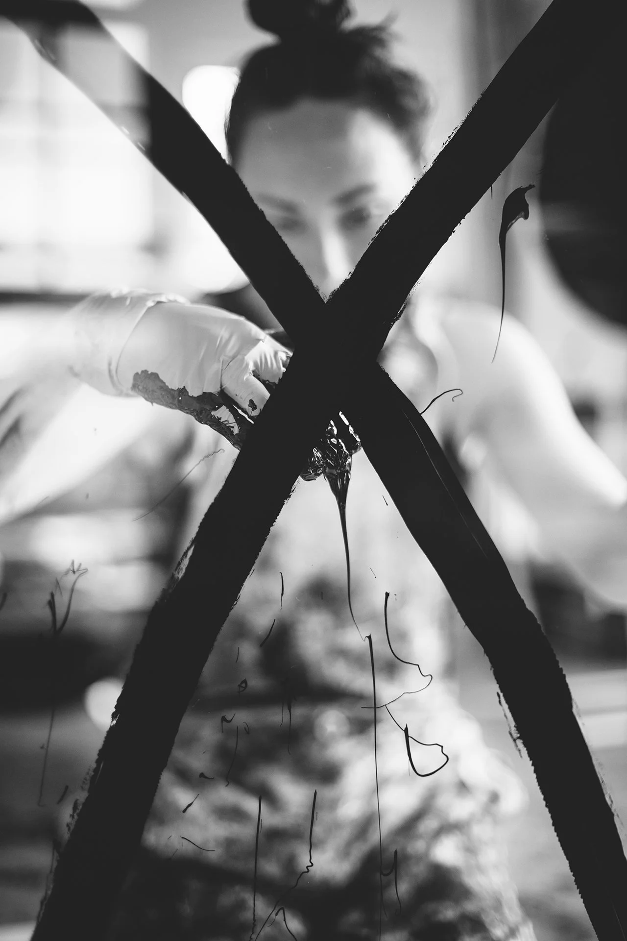 Laura-Hathaway-Studio-Maria-Bell-Photography-copyright-396-WEB.jpg