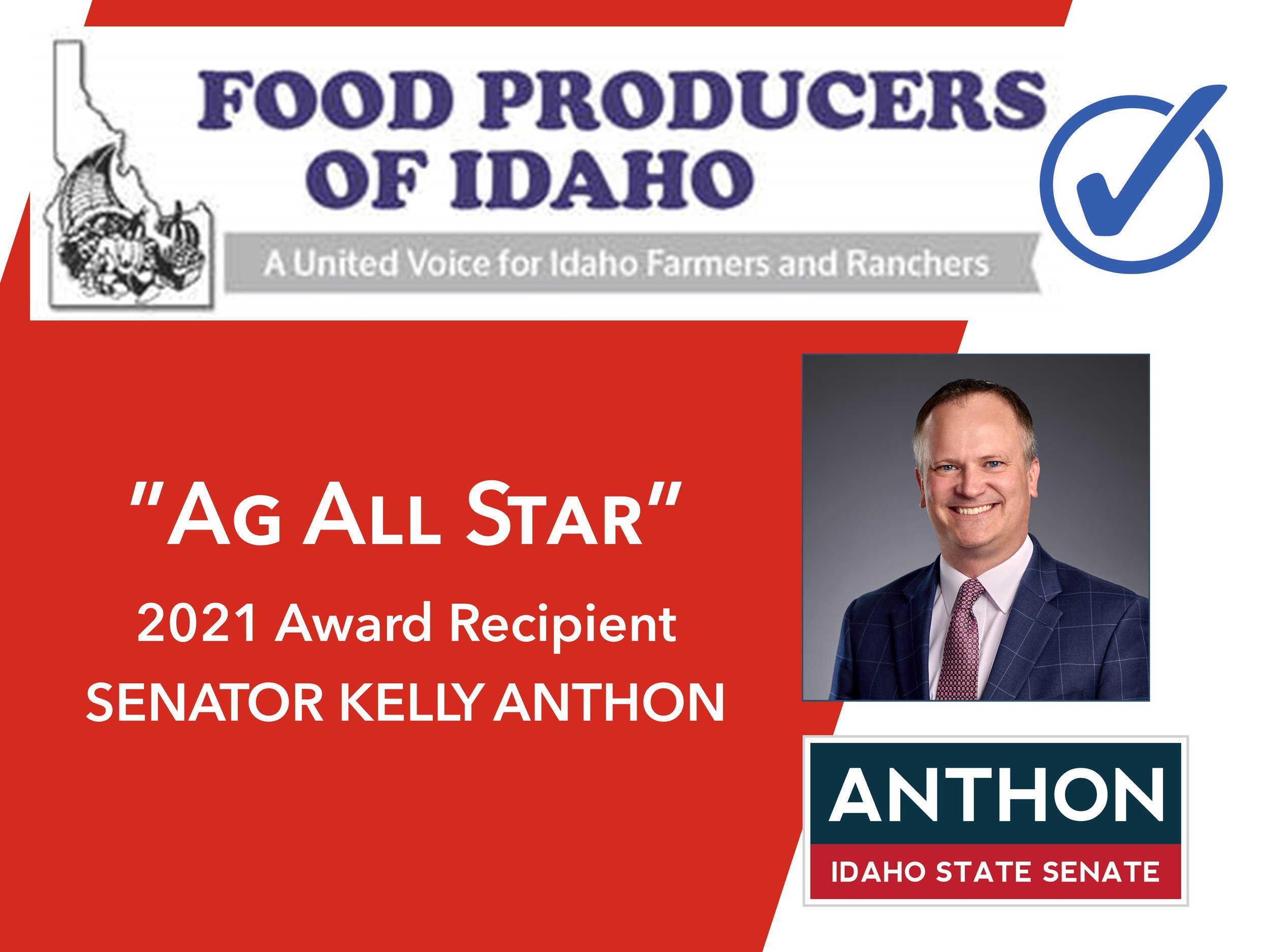 Endorsement -- Ag All Star Award 2021.jpg