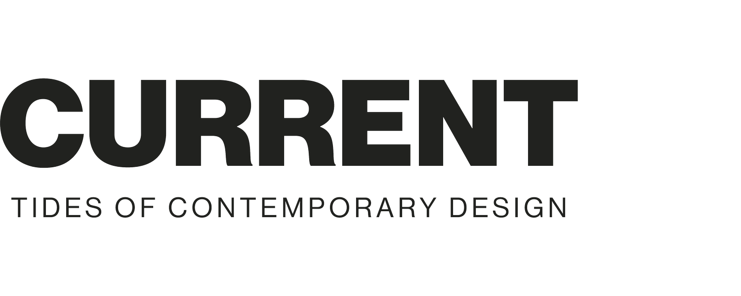 CURRENT: Tides of Contemporary Design