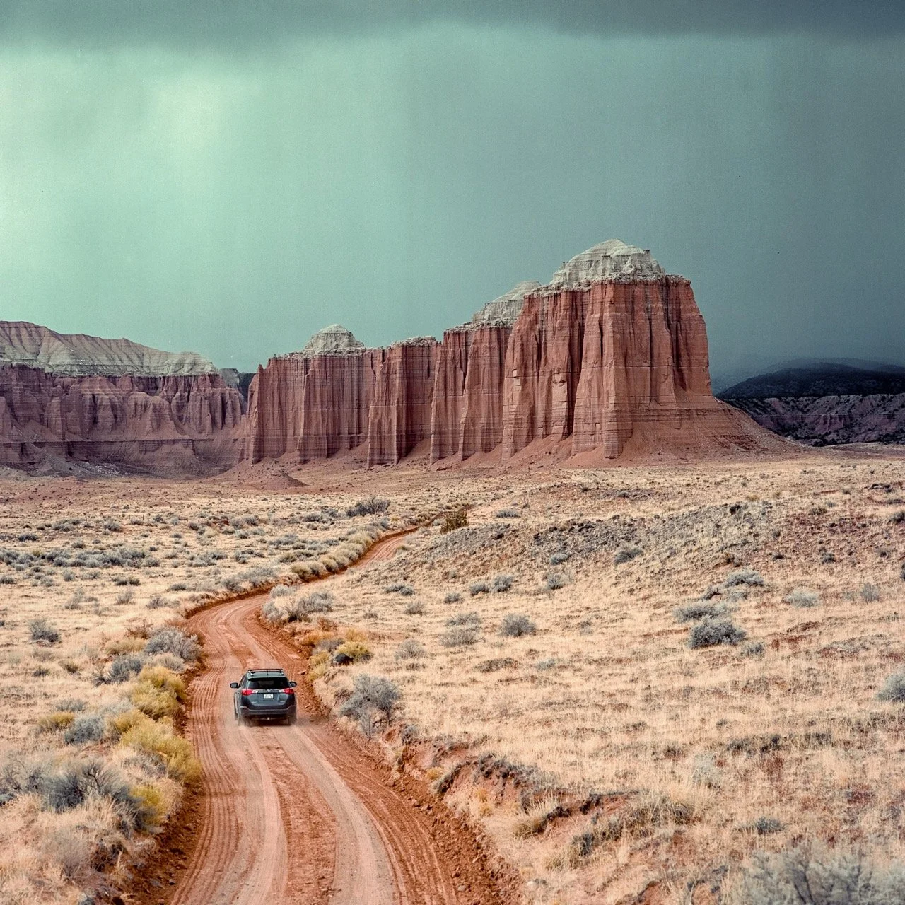 Capitol Reef Large.jpeg