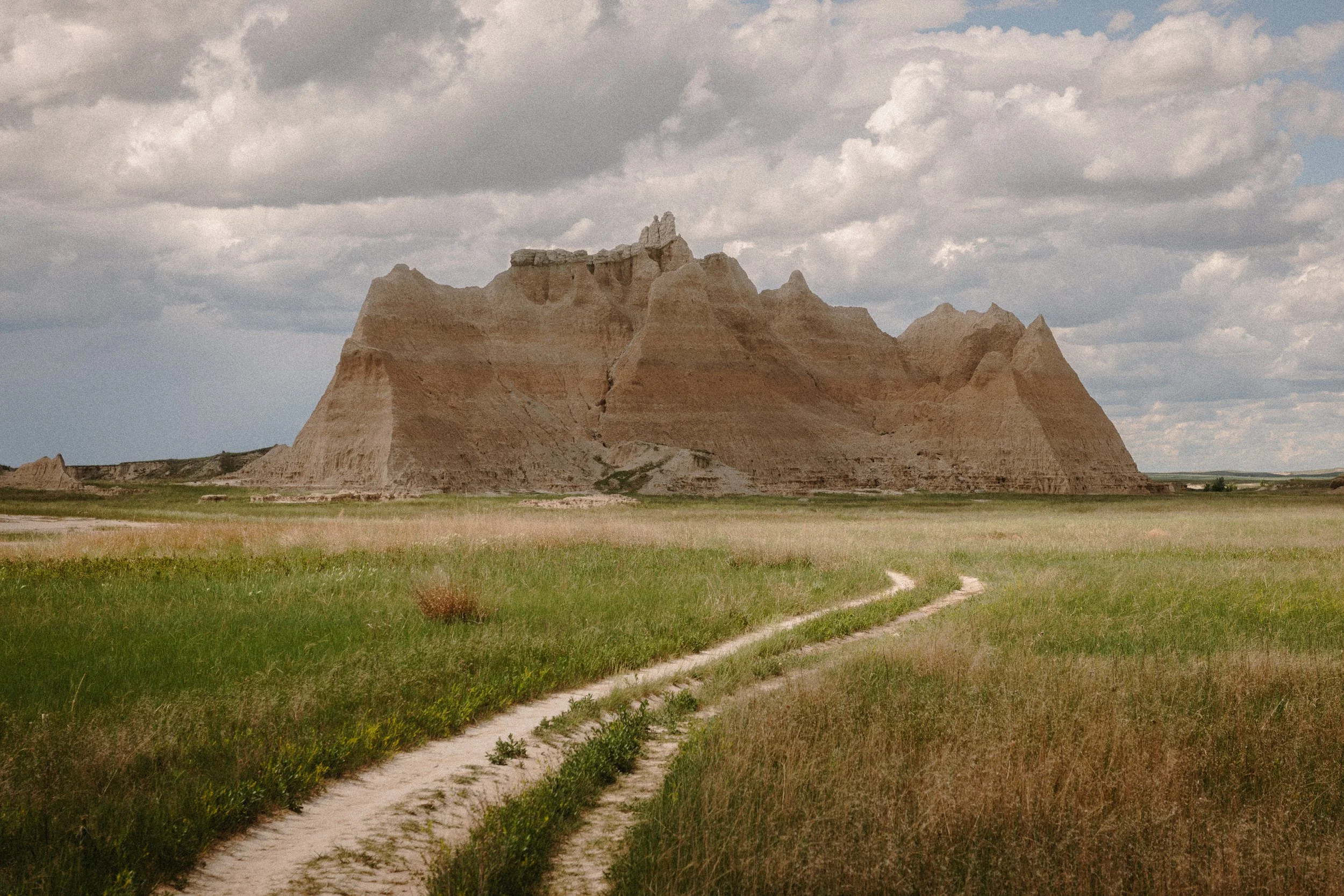 L1004474.jpg