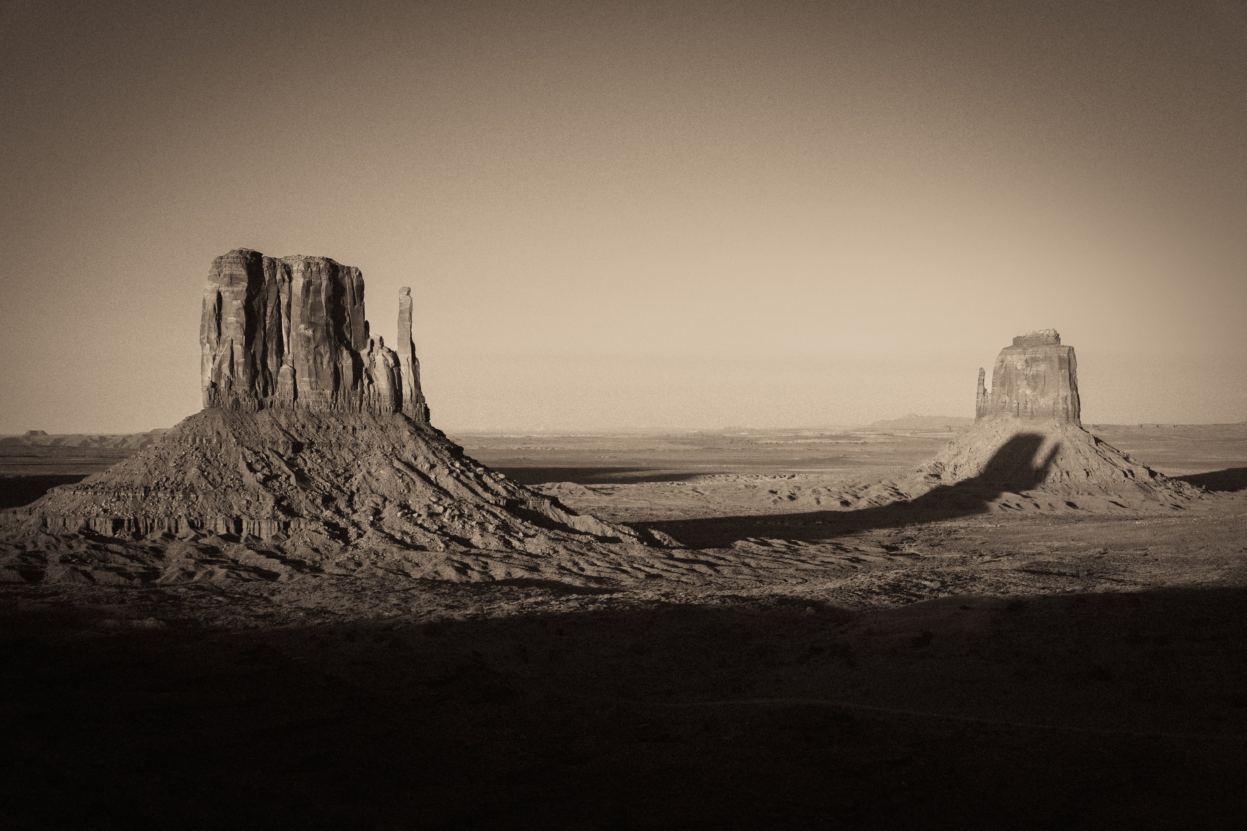 L1000693.jpg