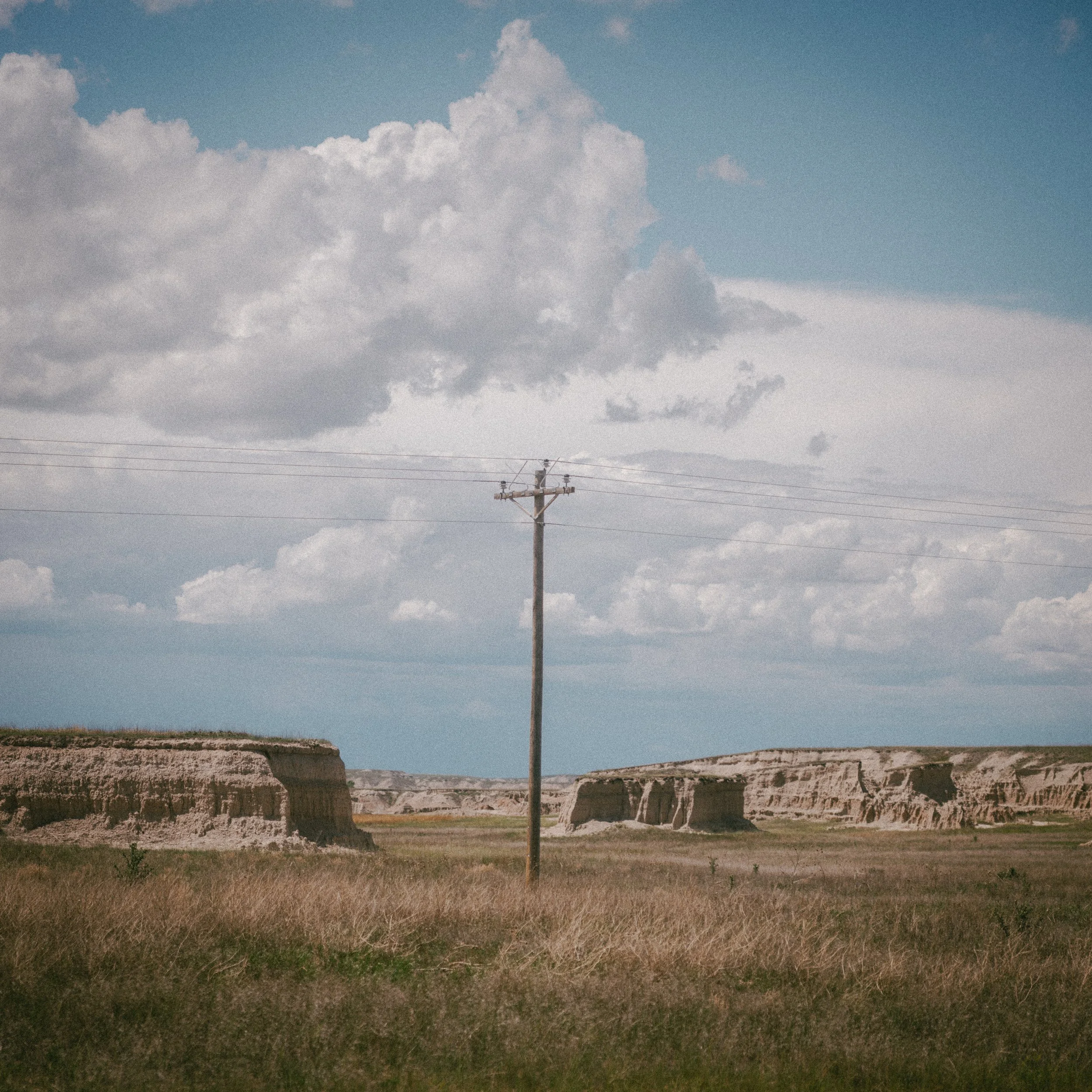 L1004465.jpg
