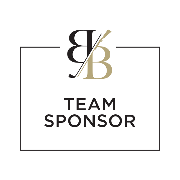 TeamSponsor.png