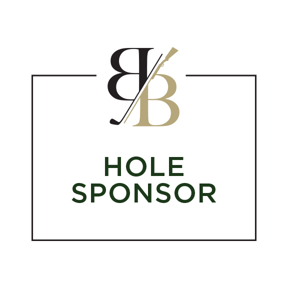 HoleSponsor.png