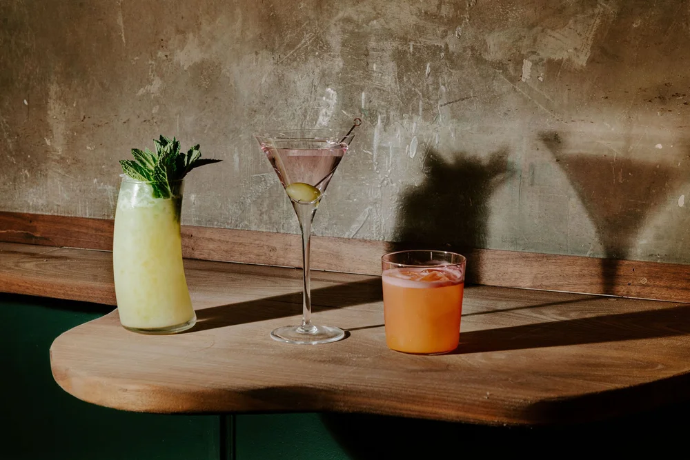Bar photo 2