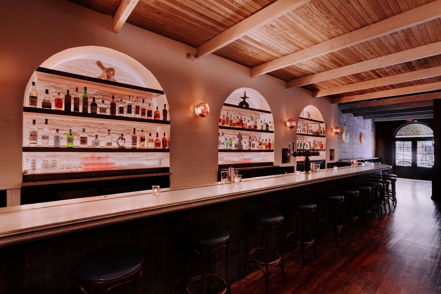 Bar photo 1