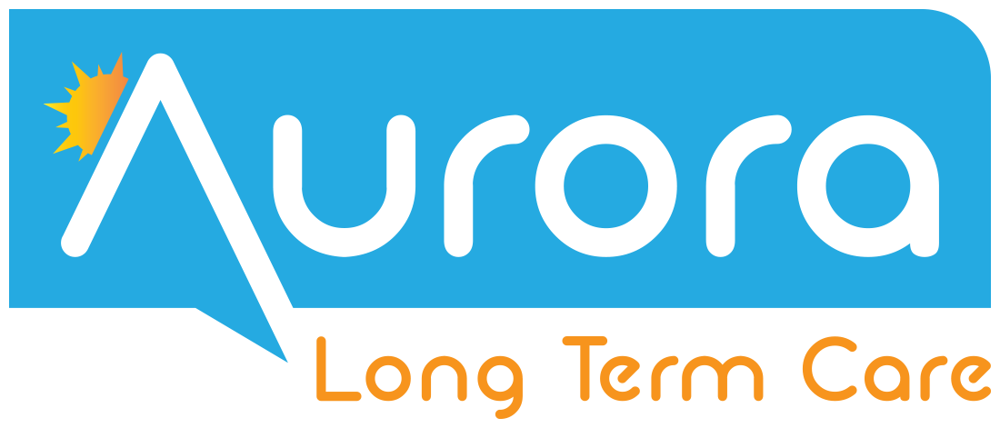 Aurora Long Term Care | Serving the Long Term Care Community in Michigan